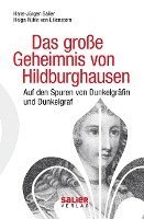 Das große Geheimnis von Hildburghausen 1