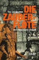 Die Zauberflöte 1