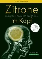 Bernd Schmude - Zitrone im Kopf, Häftad. Tillgänglighet: Lägg i varukorg