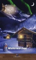 Wintermärchen 1