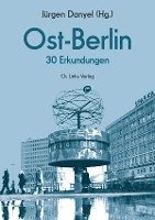 Ost-Berlin 1