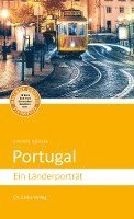 Portugal 1