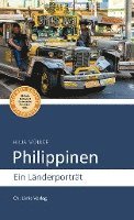 Philippinen 1