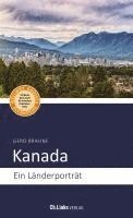 Kanada 1