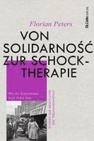 bokomslag Von Solidarnosc zur Schocktherapie