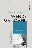 Wendemanöver 1