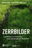 Zerrbilder 1