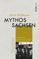 Mythos Sachsen 1