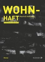 bokomslag Wohn-Haft