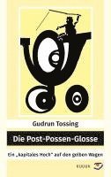 Die Post-Possen-Glosse 1