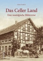 bokomslag Das Celler Land