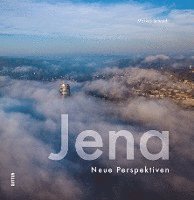 Jena 1