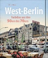 West-Berlin 1