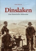 Dinslaken 1