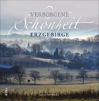 Verborgene Schönheit Erzgebirge 1