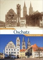 Oschatz 1