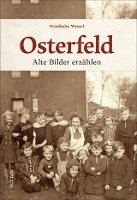 Osterfeld 1