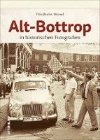 Alt-Bottrop 1