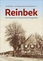 Reinbek 1
