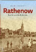 Rathenow 1
