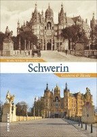 bokomslag Schwerin