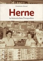 Herne 1