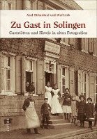 Zu Gast in Solingen 1