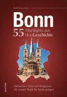 Bonn. 55 Highlights aus der Geschichte 1