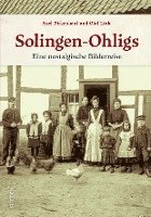 Solingen-Ohligs 1