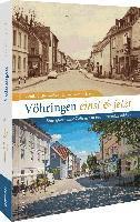 Vöhringen einst und jetzt 1