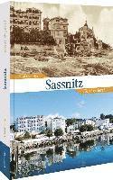 Sassnitz 1