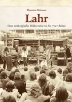 Thorsten Mietzner, Elise Voerkel, Stadt Lahr - Lahr, Inbunden. Tillgänglighet: Lägg i varukorg