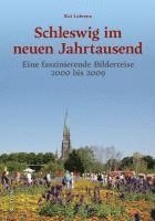 Schleswig im neuen Jahrtausend