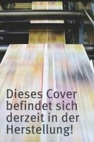 Thüringer Persönlichkeiten