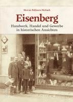 Eisenberg 1