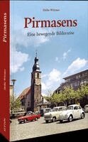 Heike Wittmer - Pirmasens, Inbunden. Tillgänglighet: Lägg i varukorg