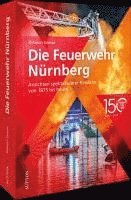 Die Feuerwehr Nürnberg 1