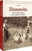 bokomslag Zinnowitz
