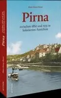 Hans Georg Hoyer - Pirna, Inbunden. Tillgänglighet: Lägg i varukorg