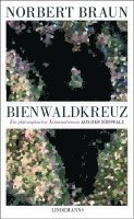 bokomslag Bienwaldkreuz