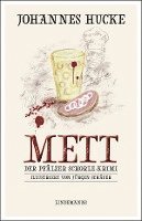 Mett 1