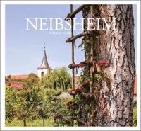 bokomslag Neibsheim