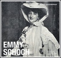 Emmy Schoch 1