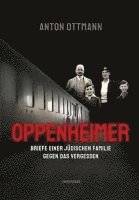 Oppenheimer 1