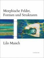 Lilo Maisch 1