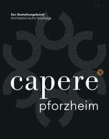 capere* Pforzheim 1