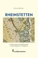 Katja Förster - Rheinstetten, Inbunden. Tillgänglighet: Lägg i varukorg