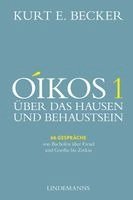 OIKOS 1