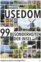 Usedom 1