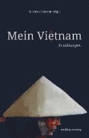 bokomslag Mein Vietnam